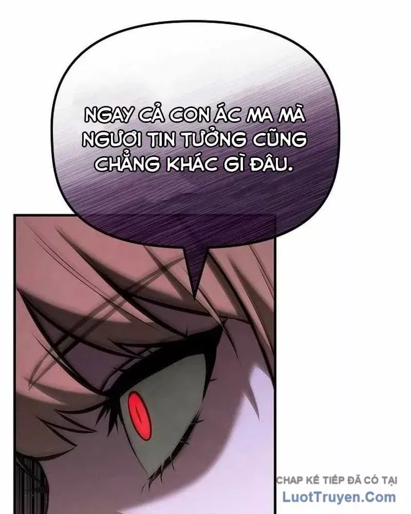 Thiếu Gia Chủ Của Gia Tộc Tử Linh Sư Chap 66 - Next Chap 65