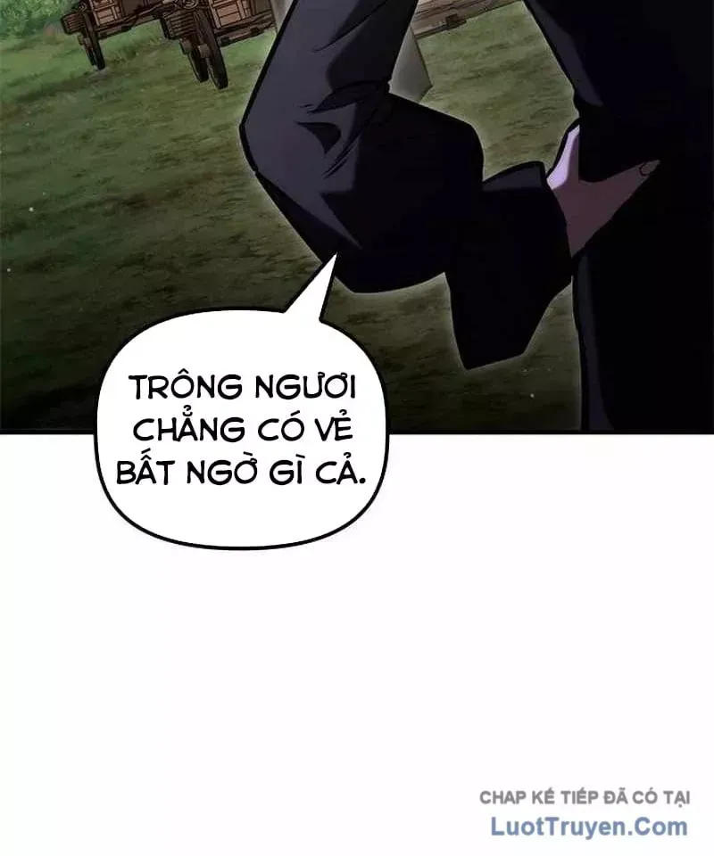 Thiếu Gia Chủ Của Gia Tộc Tử Linh Sư Chap 66 - Next Chap 65