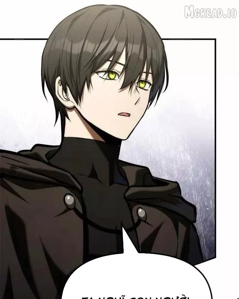 Thiếu Gia Chủ Của Gia Tộc Tử Linh Sư Chap 66 - Next Chap 65
