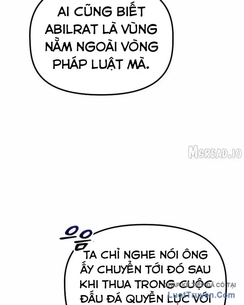 Thiếu Gia Chủ Của Gia Tộc Tử Linh Sư Chap 66 - Next Chap 65