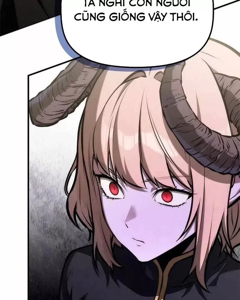 Thiếu Gia Chủ Của Gia Tộc Tử Linh Sư Chap 66 - Next Chap 65