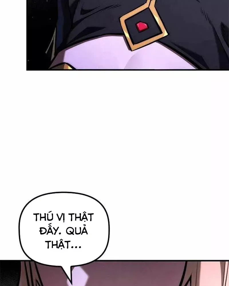 Thiếu Gia Chủ Của Gia Tộc Tử Linh Sư Chap 66 - Next Chap 65