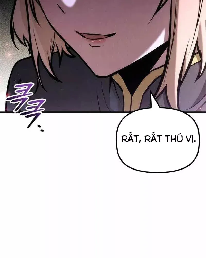 Thiếu Gia Chủ Của Gia Tộc Tử Linh Sư Chap 66 - Next Chap 65