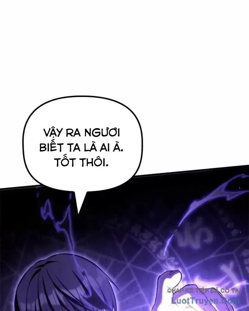 Thiếu Gia Chủ Của Gia Tộc Tử Linh Sư Chap 66 - Next Chap 65