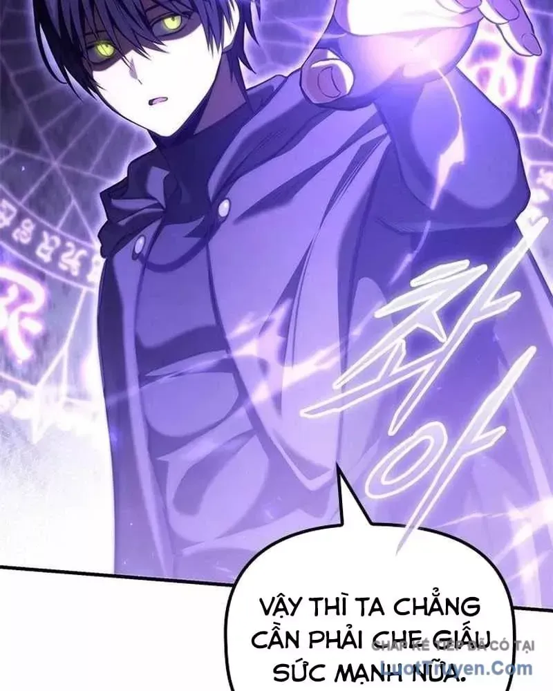 Thiếu Gia Chủ Của Gia Tộc Tử Linh Sư Chap 66 - Next Chap 65