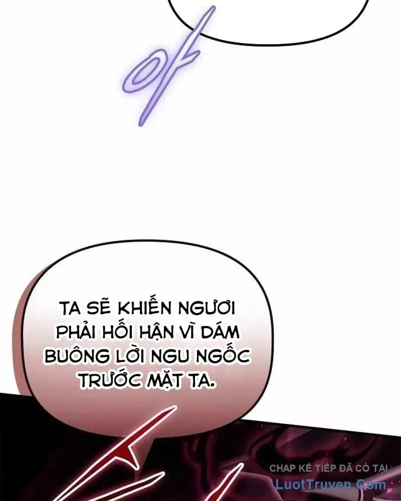 Thiếu Gia Chủ Của Gia Tộc Tử Linh Sư Chap 66 - Next Chap 65