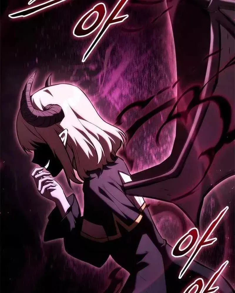Thiếu Gia Chủ Của Gia Tộc Tử Linh Sư Chap 66 - Next Chap 65
