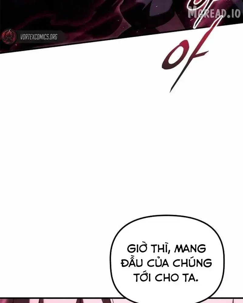 Thiếu Gia Chủ Của Gia Tộc Tử Linh Sư Chap 66 - Next Chap 65