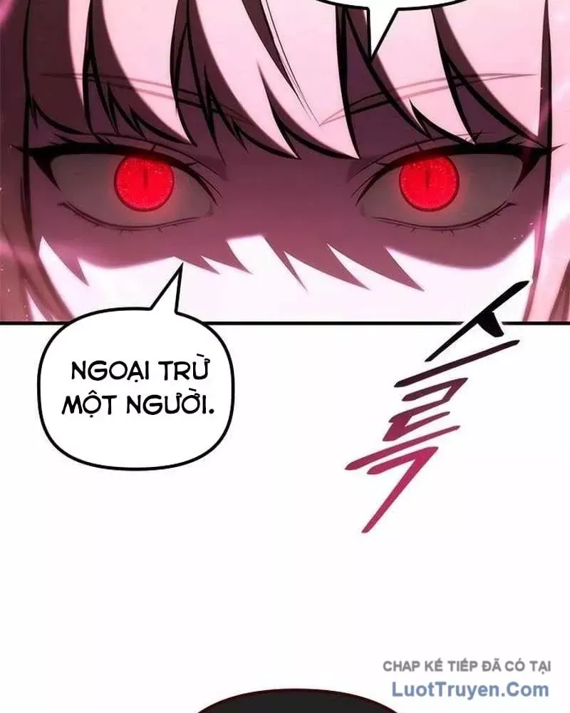Thiếu Gia Chủ Của Gia Tộc Tử Linh Sư Chap 66 - Next Chap 65