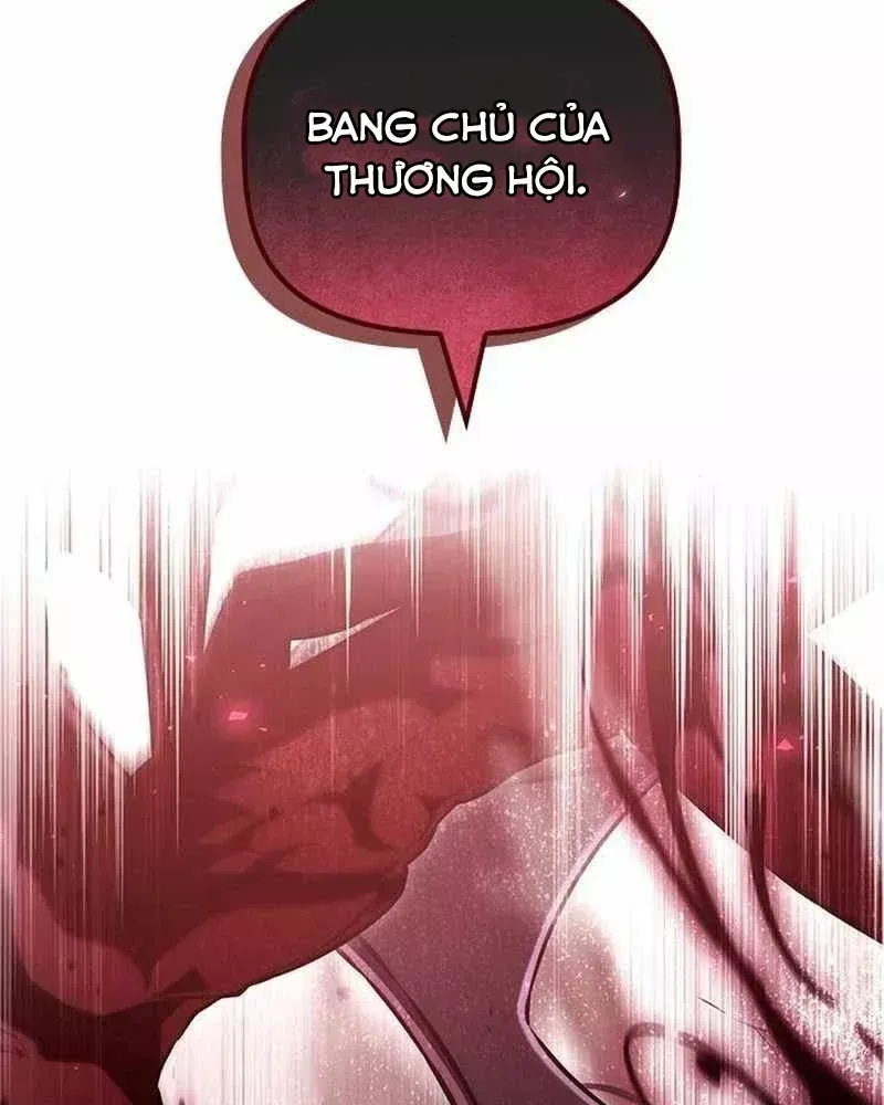 Thiếu Gia Chủ Của Gia Tộc Tử Linh Sư Chap 66 - Next Chap 65