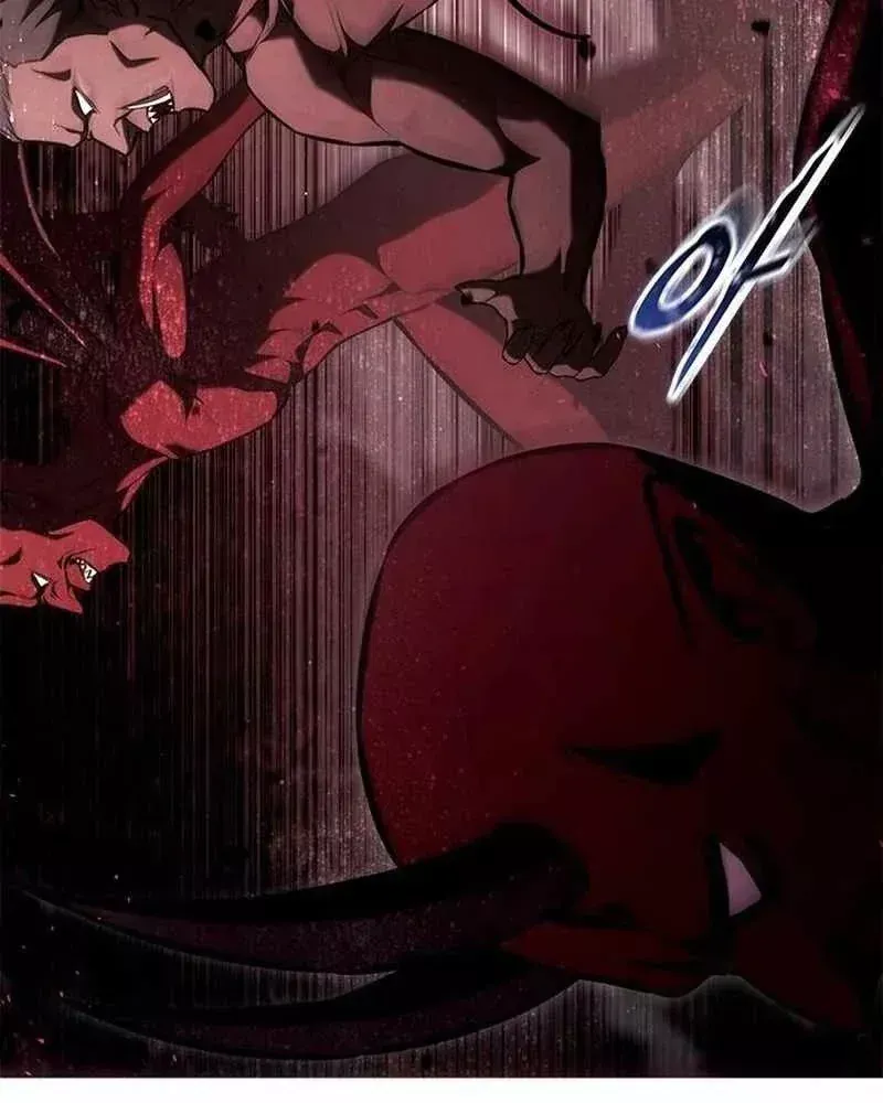 Thiếu Gia Chủ Của Gia Tộc Tử Linh Sư Chap 66 - Next Chap 65