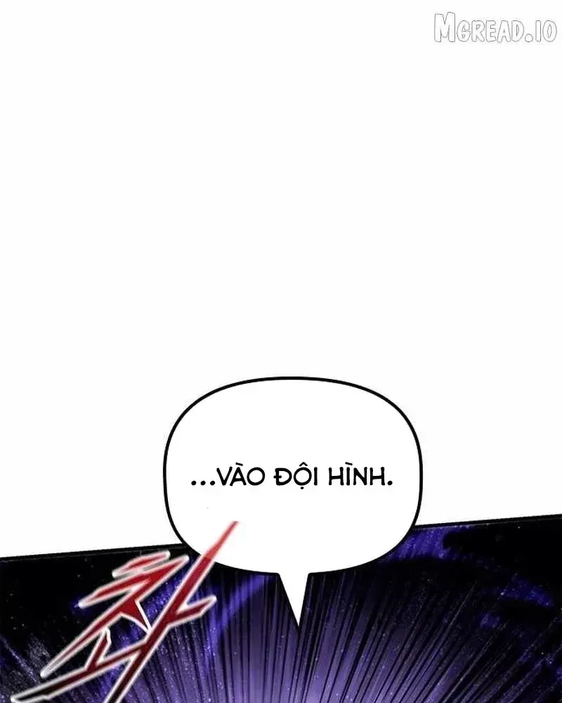 Thiếu Gia Chủ Của Gia Tộc Tử Linh Sư Chap 66 - Next Chap 65