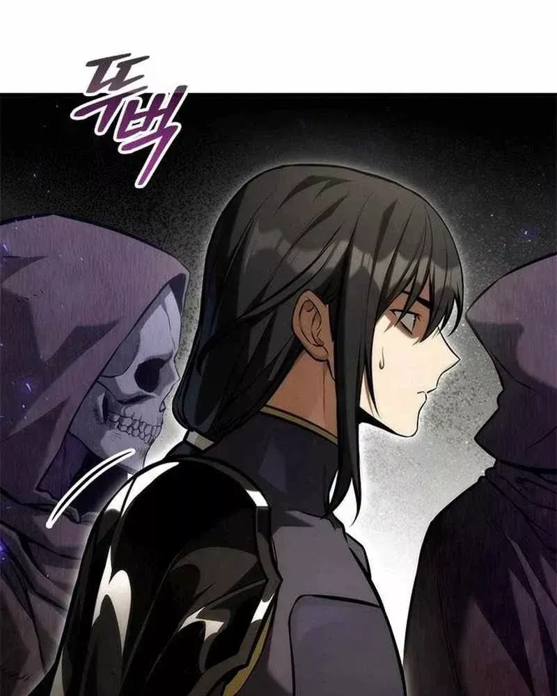 Thiếu Gia Chủ Của Gia Tộc Tử Linh Sư Chap 66 - Next Chap 65