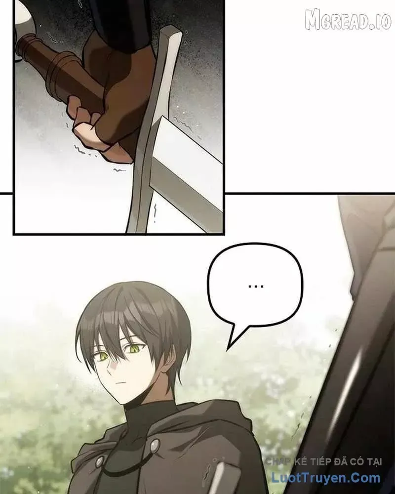Thiếu Gia Chủ Của Gia Tộc Tử Linh Sư Chap 66 - Next Chap 65