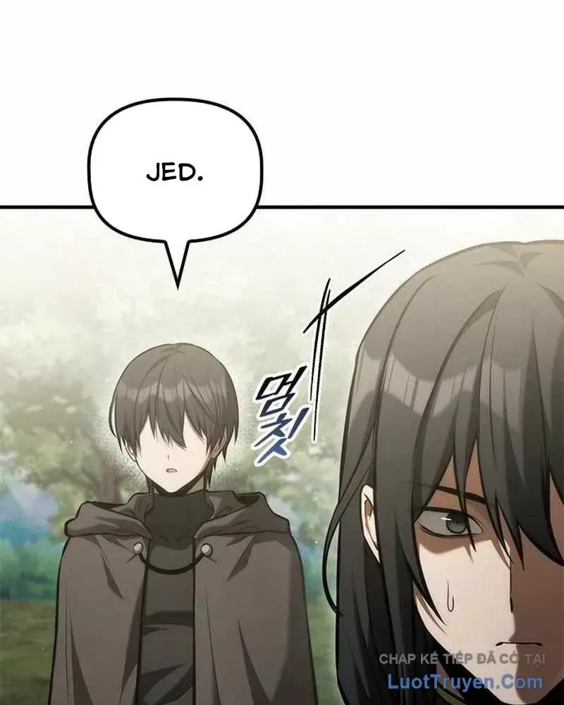 Thiếu Gia Chủ Của Gia Tộc Tử Linh Sư Chap 66 - Next Chap 65