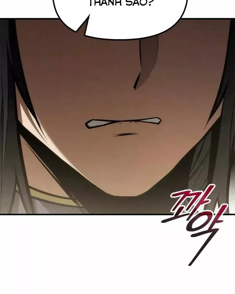 Thiếu Gia Chủ Của Gia Tộc Tử Linh Sư Chap 66 - Next Chap 65