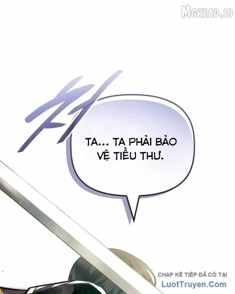 Thiếu Gia Chủ Của Gia Tộc Tử Linh Sư Chap 66 - Next Chap 65