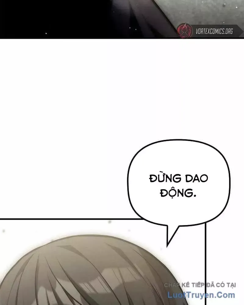 Thiếu Gia Chủ Của Gia Tộc Tử Linh Sư Chap 66 - Next Chap 65