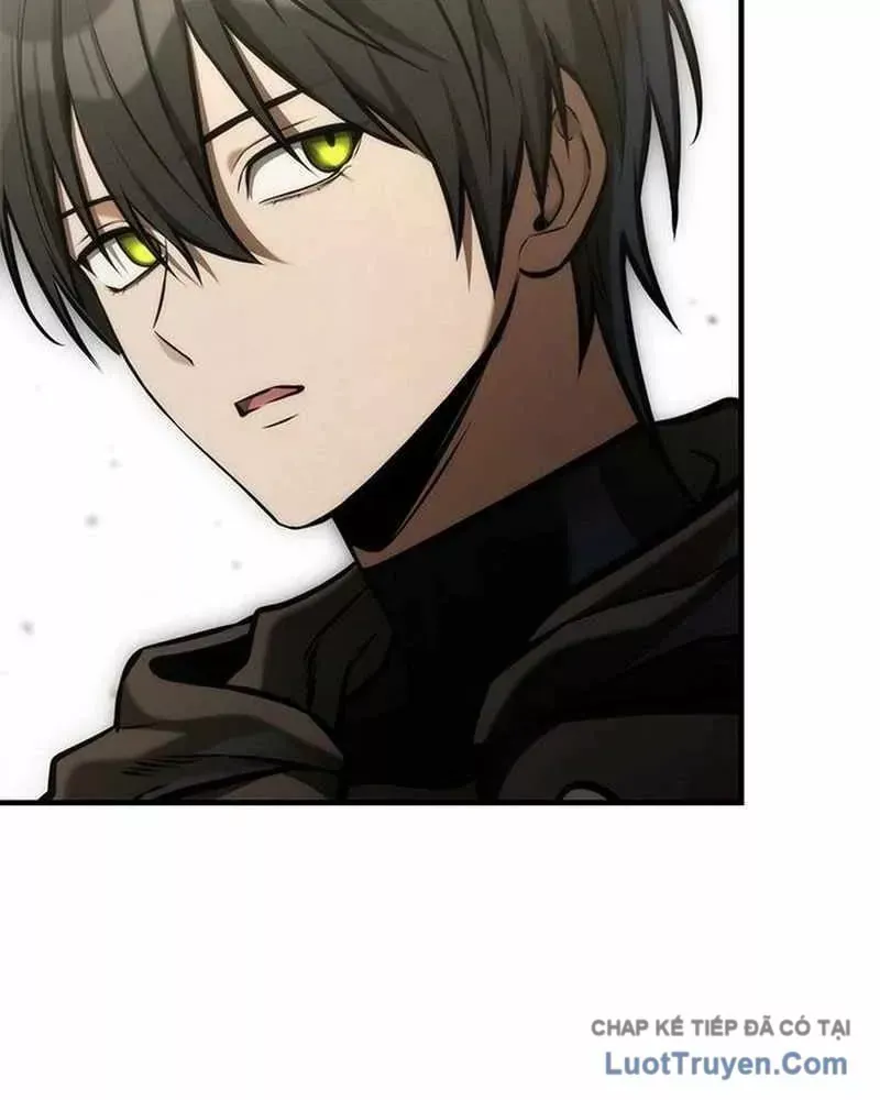 Thiếu Gia Chủ Của Gia Tộc Tử Linh Sư Chap 66 - Next Chap 65
