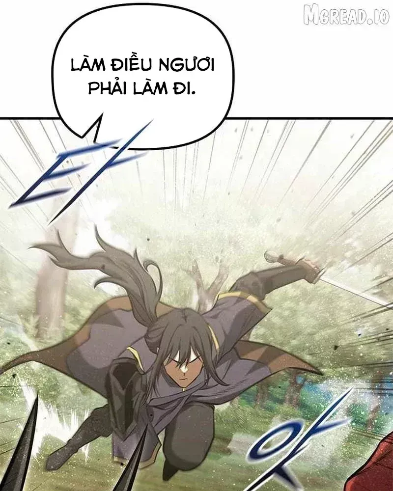 Thiếu Gia Chủ Của Gia Tộc Tử Linh Sư Chap 66 - Next Chap 65