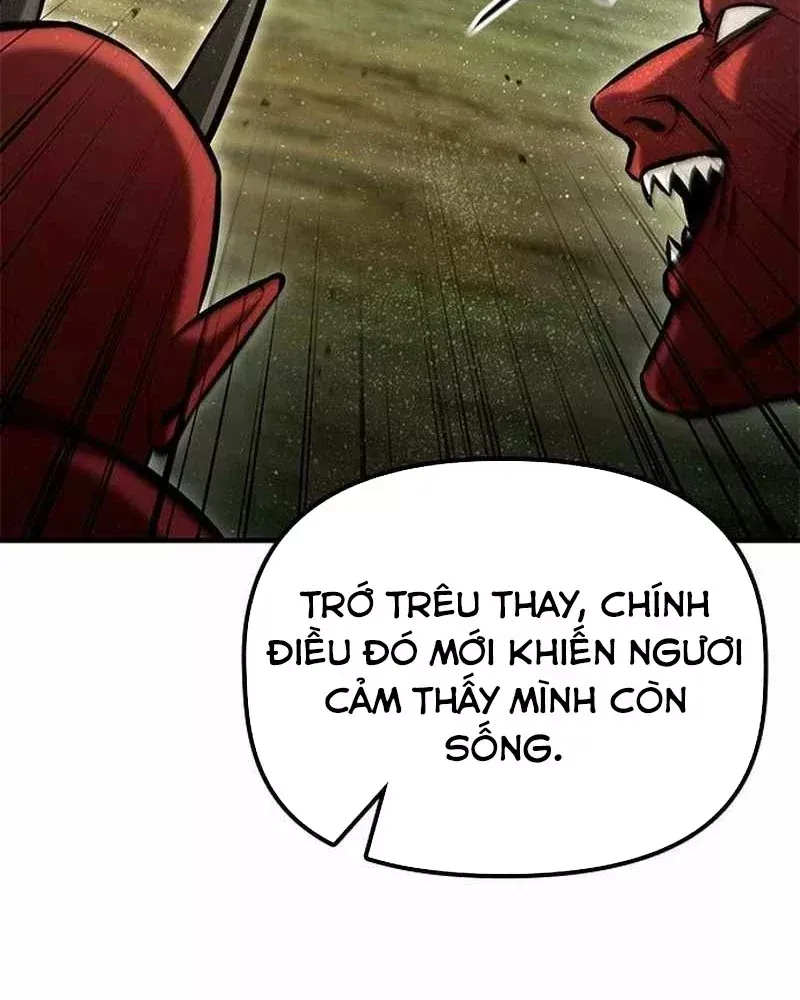 Thiếu Gia Chủ Của Gia Tộc Tử Linh Sư Chap 66 - Next Chap 65