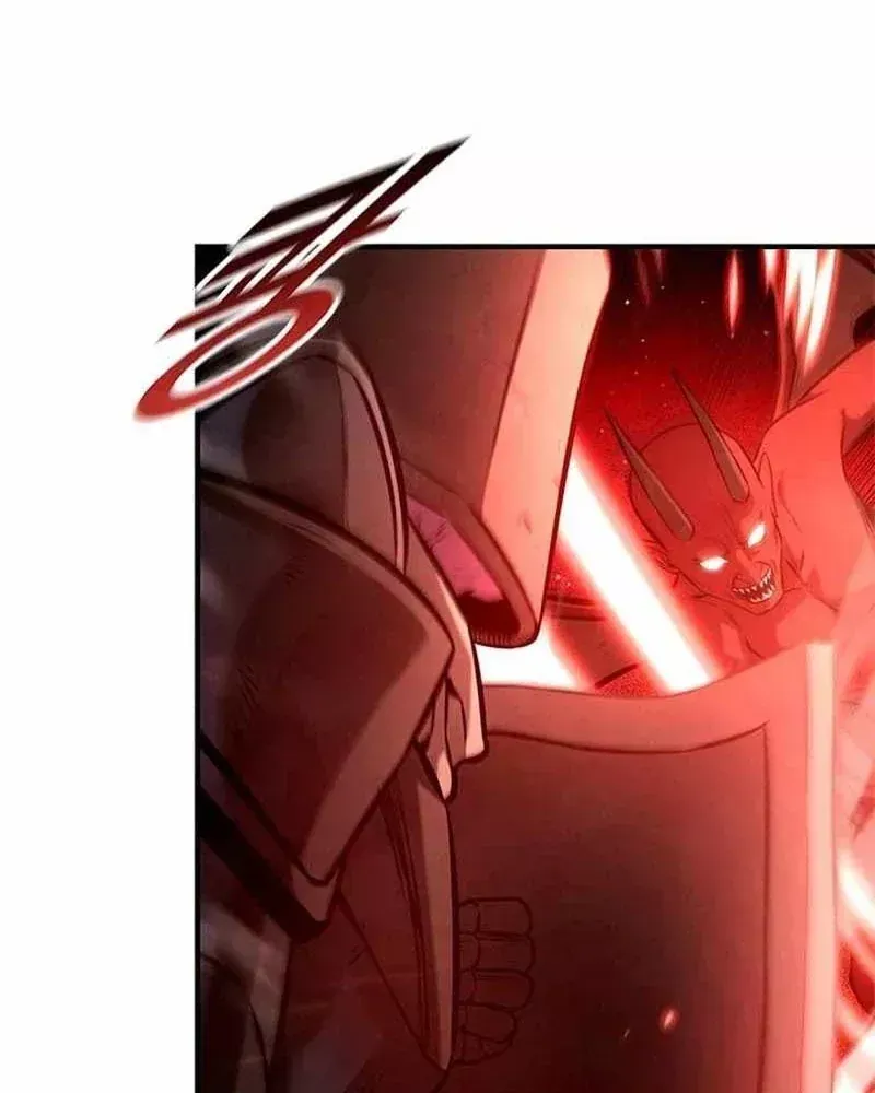 Thiếu Gia Chủ Của Gia Tộc Tử Linh Sư Chap 66 - Next Chap 65