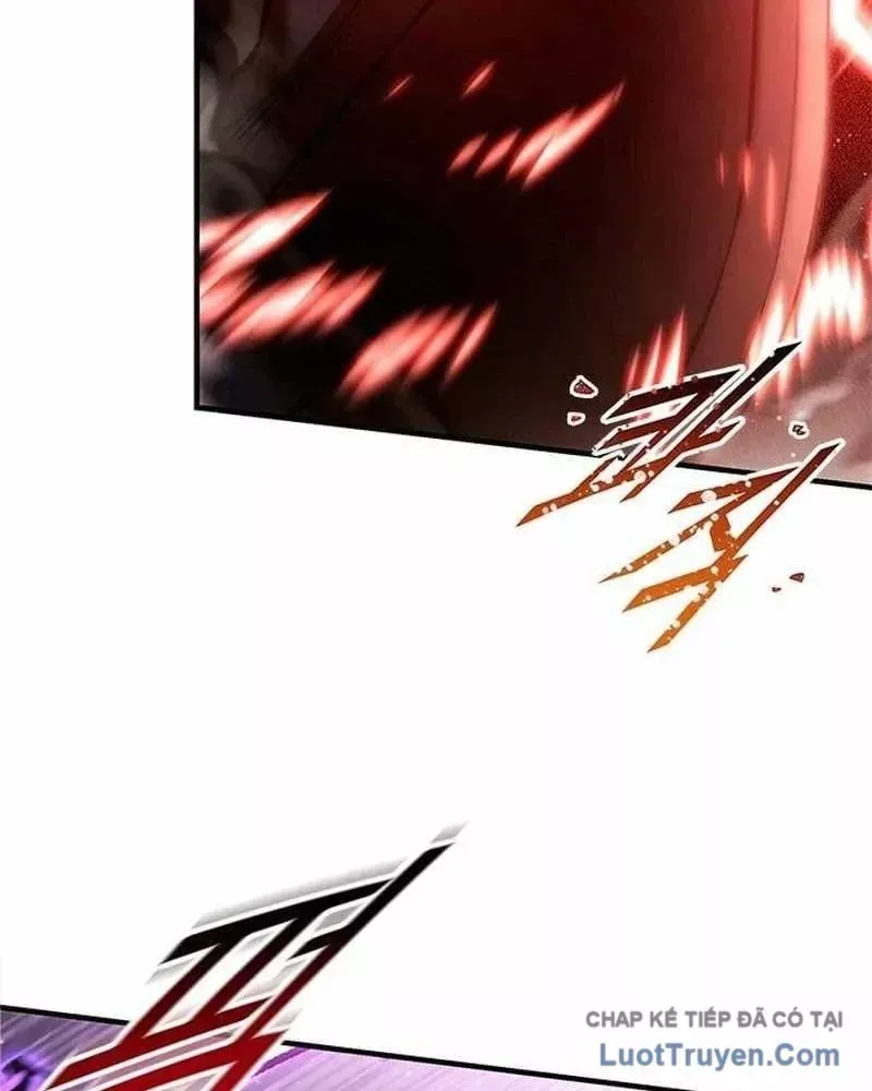 Thiếu Gia Chủ Của Gia Tộc Tử Linh Sư Chap 66 - Next Chap 65
