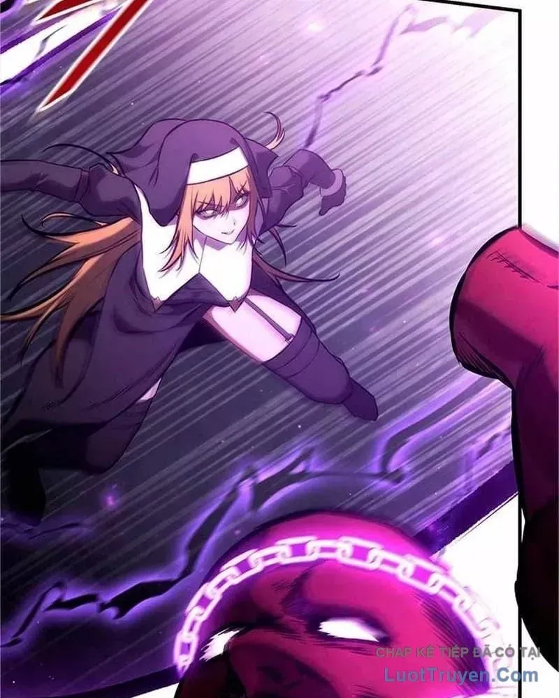 Thiếu Gia Chủ Của Gia Tộc Tử Linh Sư Chap 66 - Next Chap 65