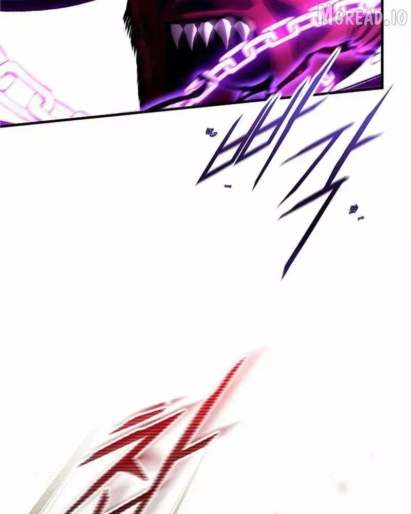 Thiếu Gia Chủ Của Gia Tộc Tử Linh Sư Chap 66 - Next Chap 65