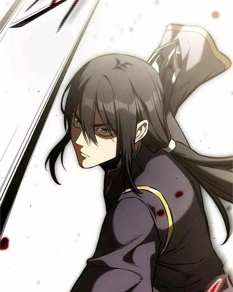 Thiếu Gia Chủ Của Gia Tộc Tử Linh Sư Chap 66 - Next Chap 65