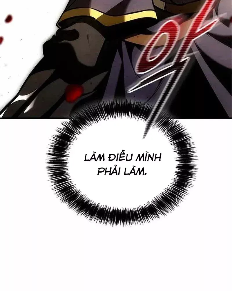 Thiếu Gia Chủ Của Gia Tộc Tử Linh Sư Chap 66 - Next Chap 65