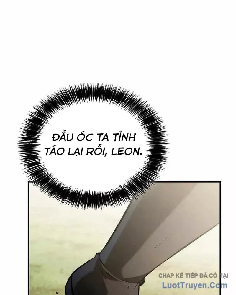 Thiếu Gia Chủ Của Gia Tộc Tử Linh Sư Chap 66 - Next Chap 65