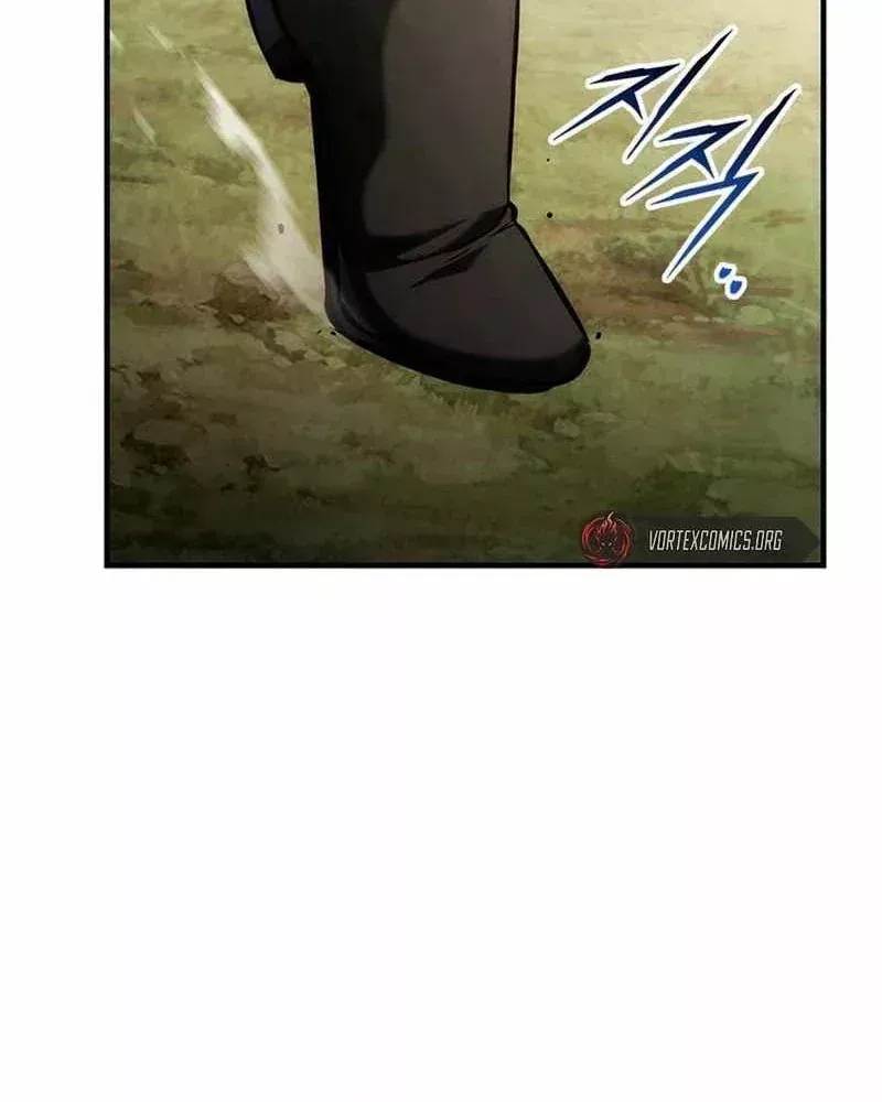 Thiếu Gia Chủ Của Gia Tộc Tử Linh Sư Chap 66 - Next Chap 65