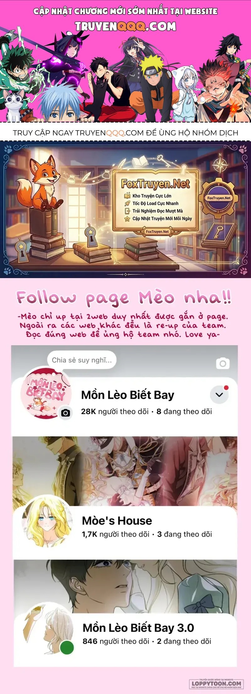 Kẻ Trộm Chồng Chap 13 - Next Chap 12
