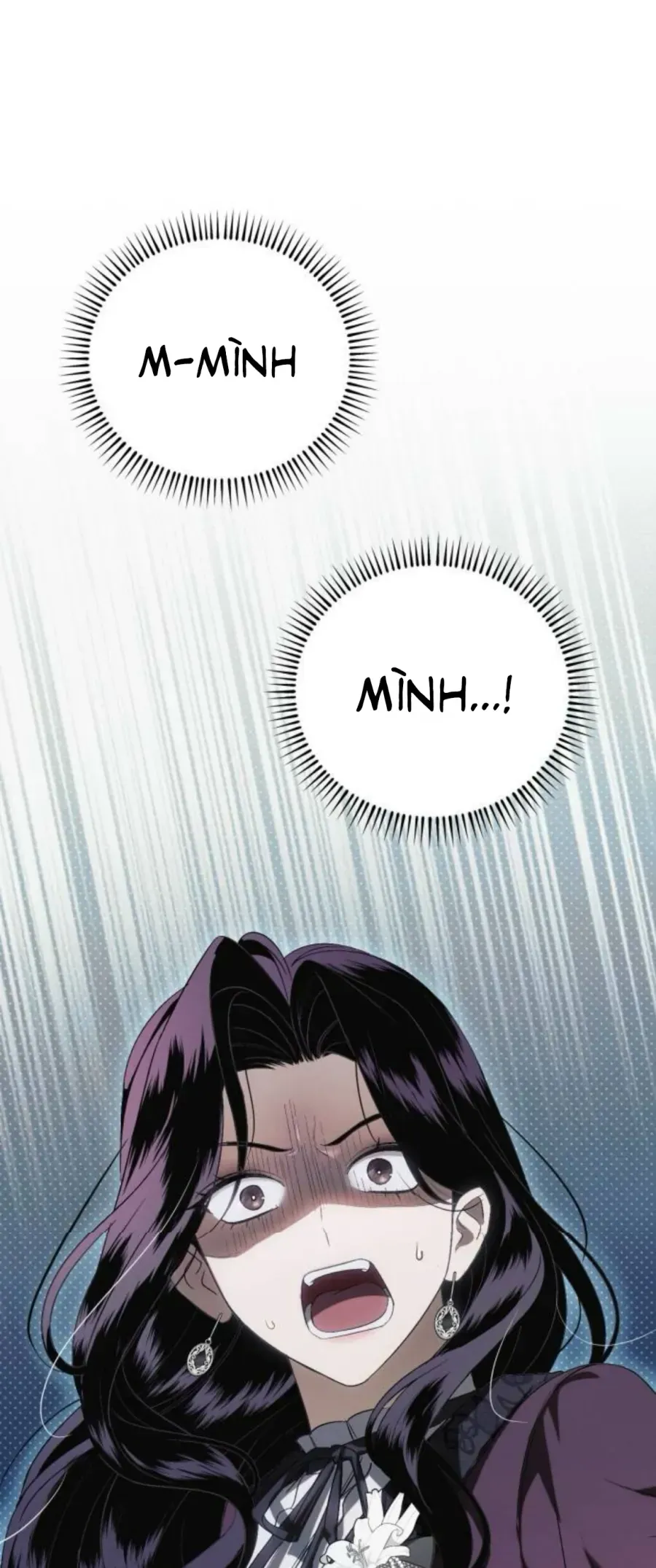 Kẻ Trộm Chồng Chap 13 - Next Chap 12