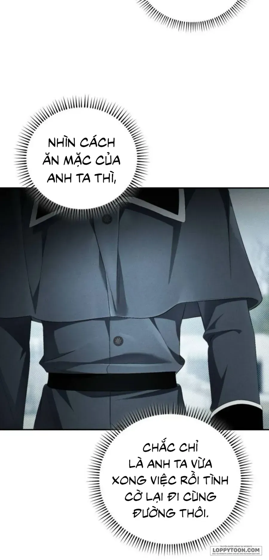 Kẻ Trộm Chồng Chap 13 - Next Chap 12