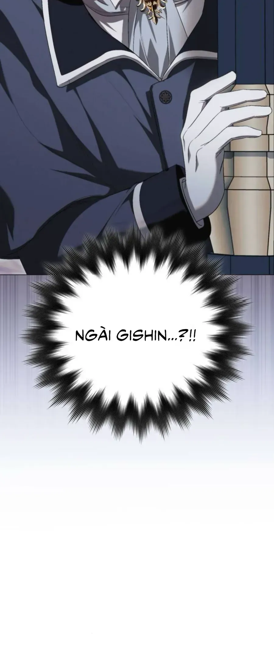 Kẻ Trộm Chồng Chap 13 - Next Chap 12