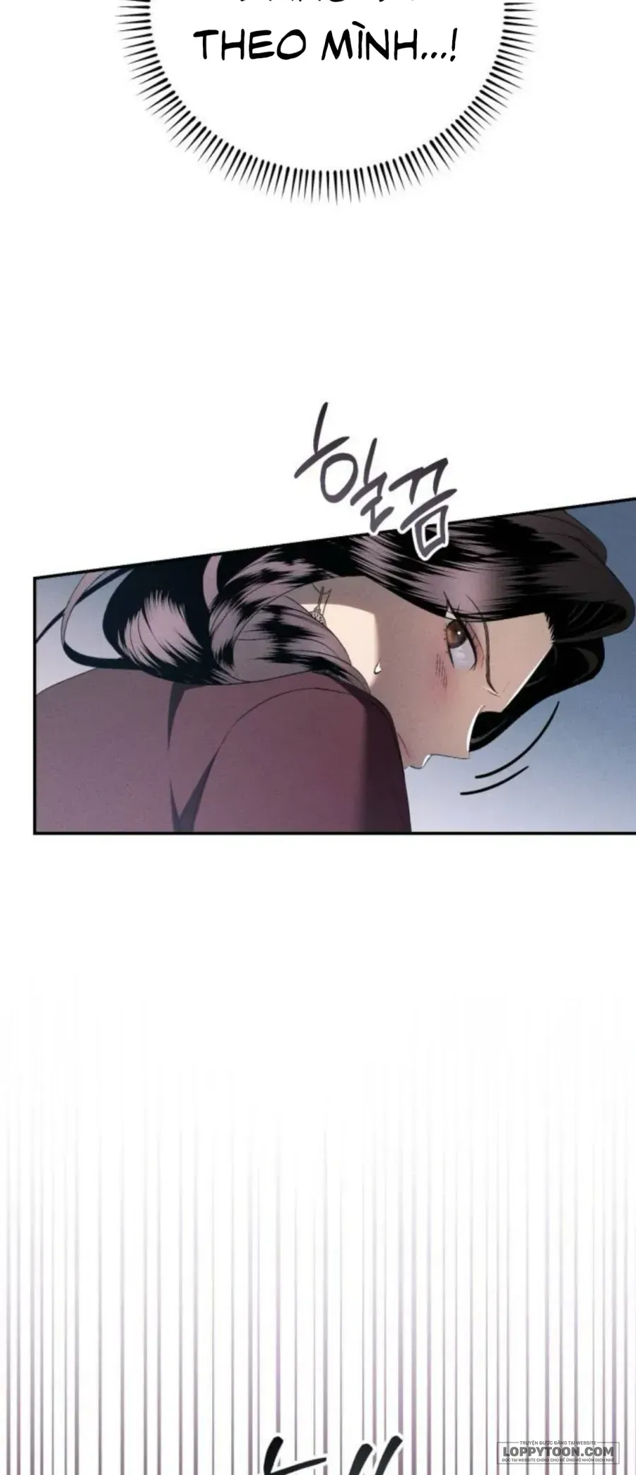 Kẻ Trộm Chồng Chap 13 - Next Chap 12