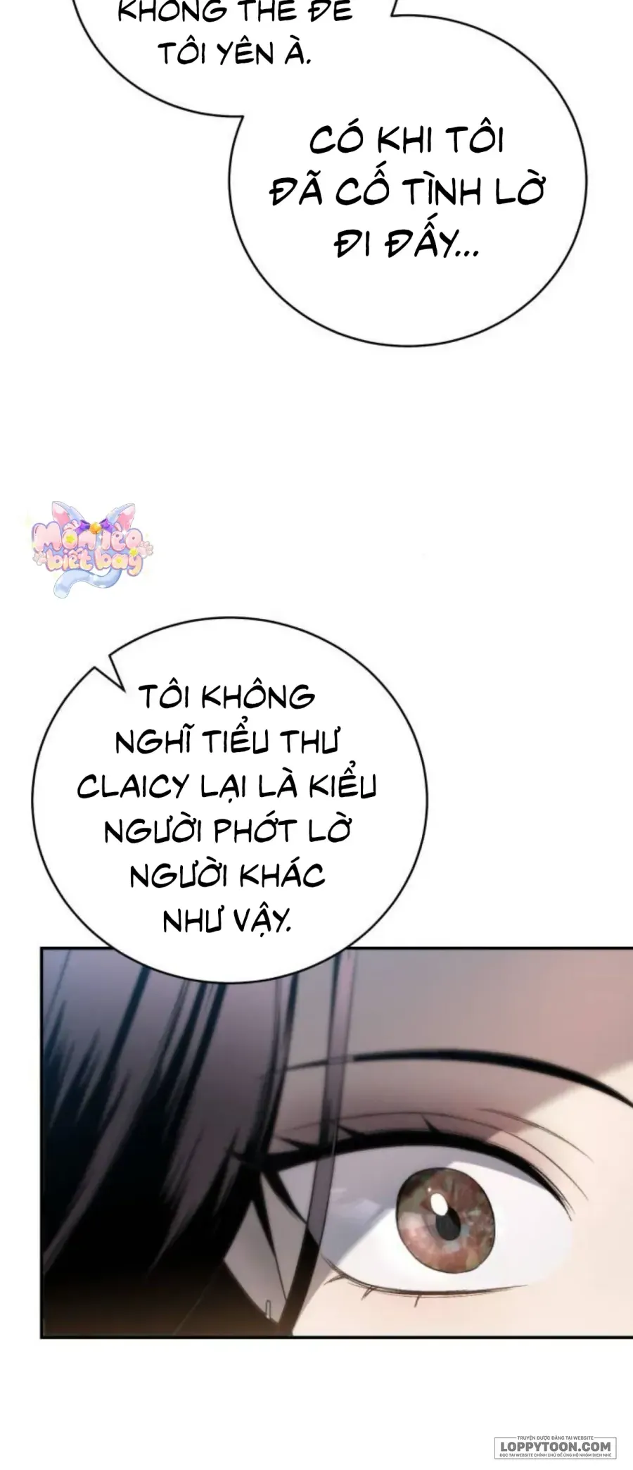 Kẻ Trộm Chồng Chap 13 - Next Chap 12