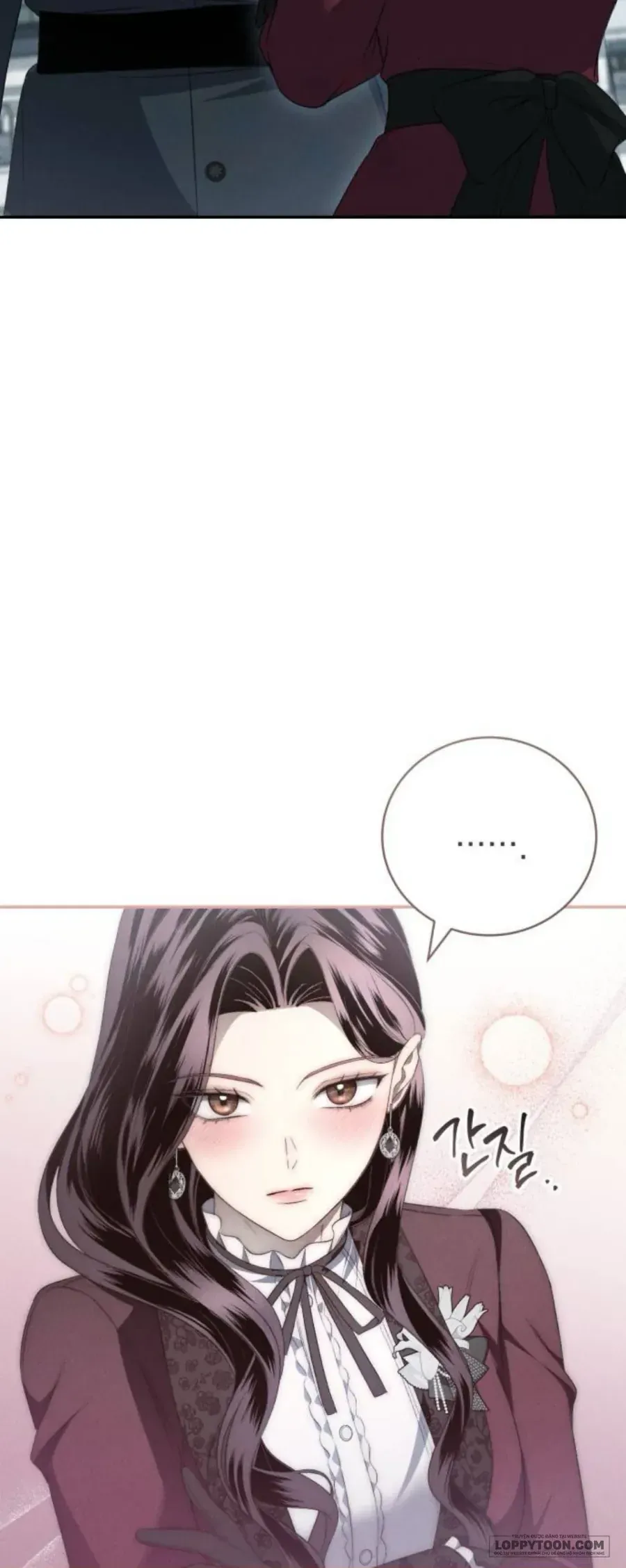 Kẻ Trộm Chồng Chap 13 - Next Chap 12