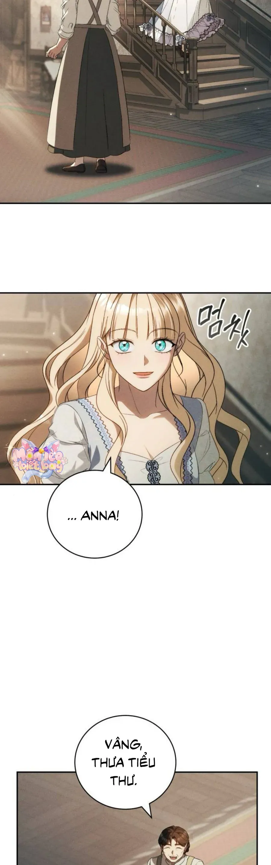Kẻ Trộm Chồng Chap 14 - Next Chap 13