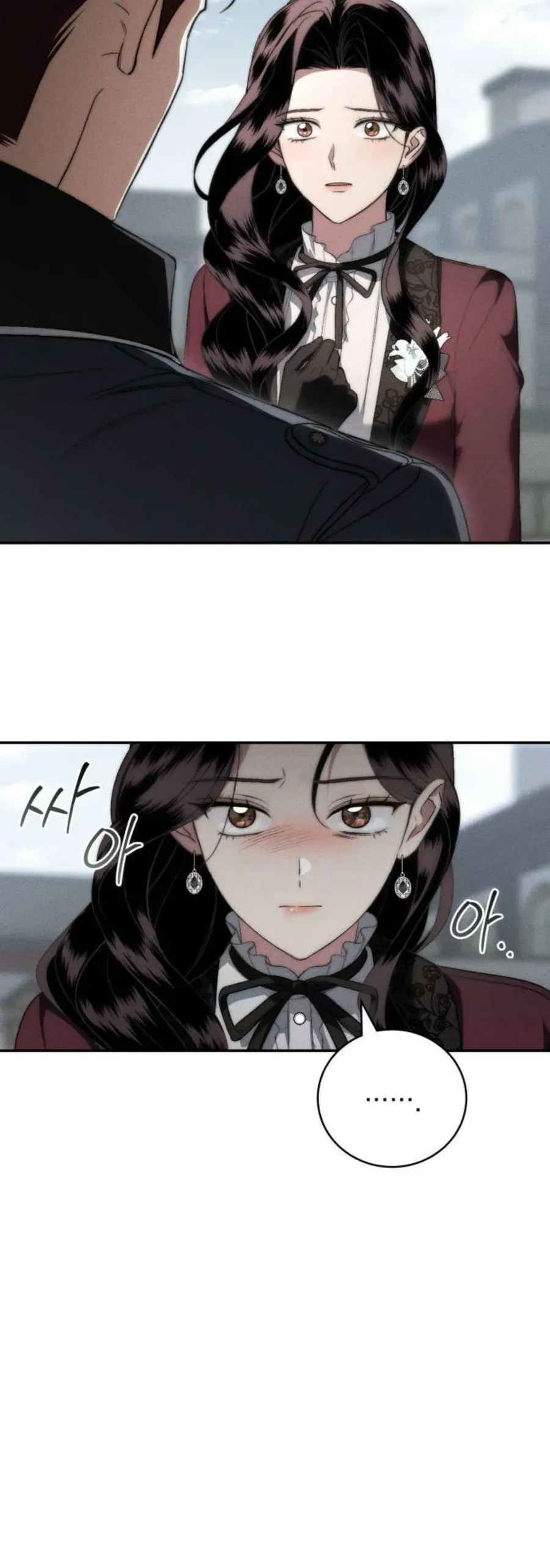 Kẻ Trộm Chồng Chap 14 - Next Chap 13