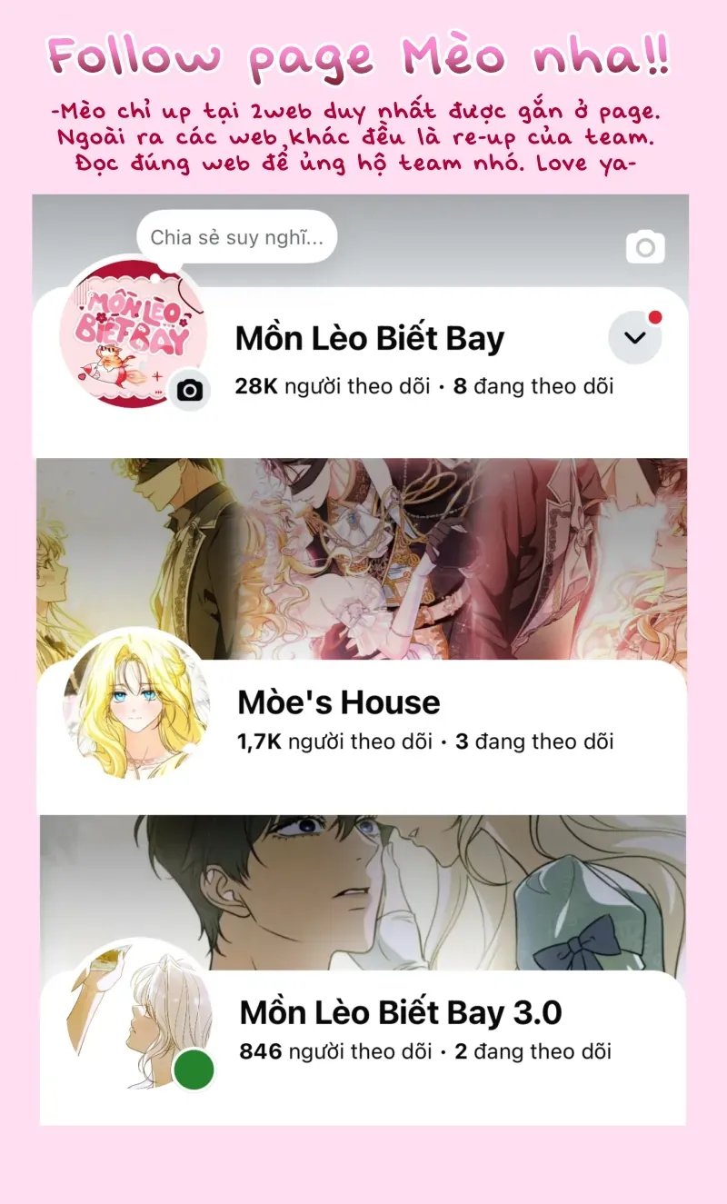 Kẻ Trộm Chồng Chap 15 - Next Chap 14