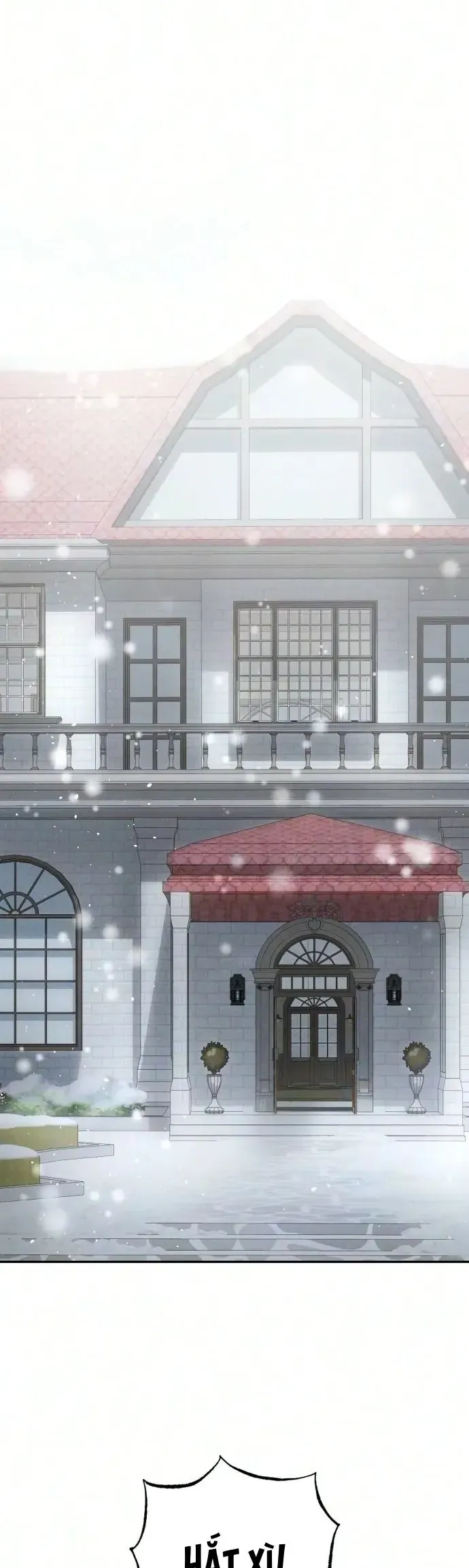Kẻ Trộm Chồng Chap 15 - Next Chap 14