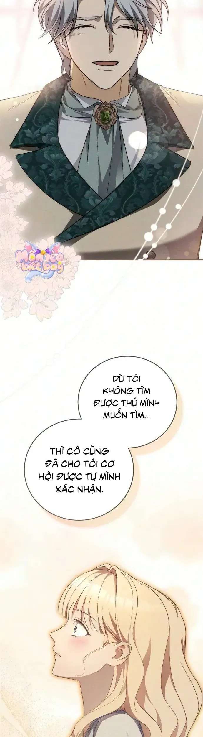 Kẻ Trộm Chồng Chap 15 - Next Chap 14