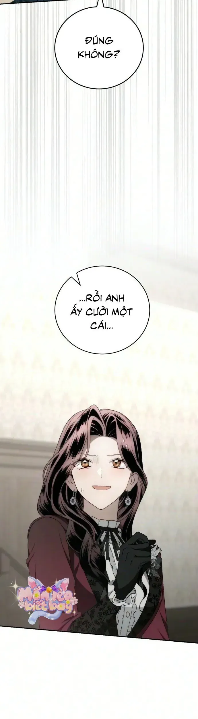 Kẻ Trộm Chồng Chap 15 - Next Chap 14