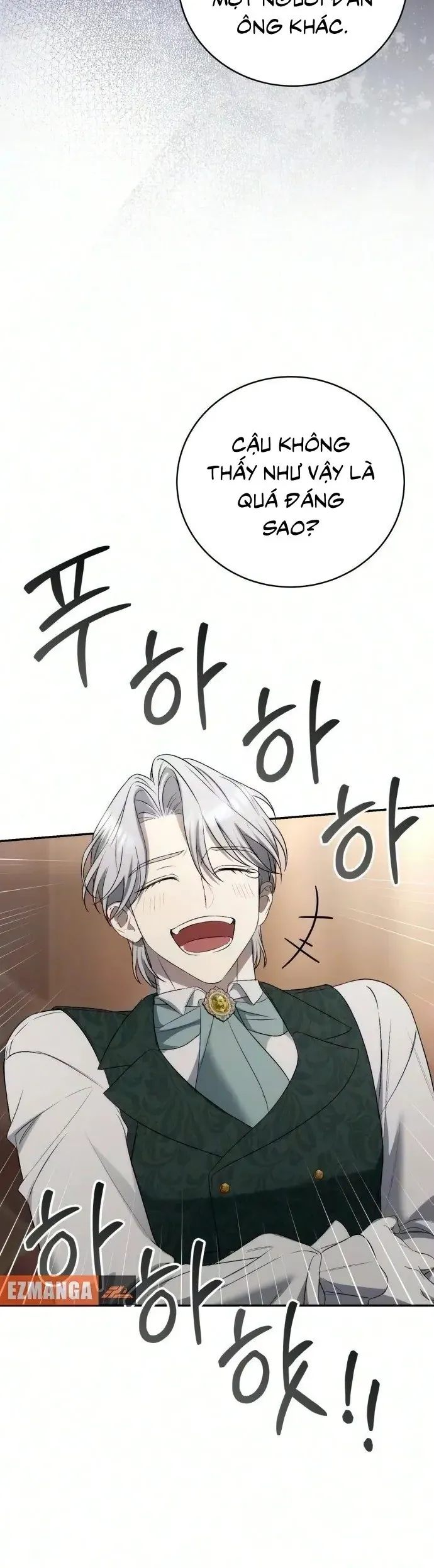 Kẻ Trộm Chồng Chap 15 - Next Chap 14