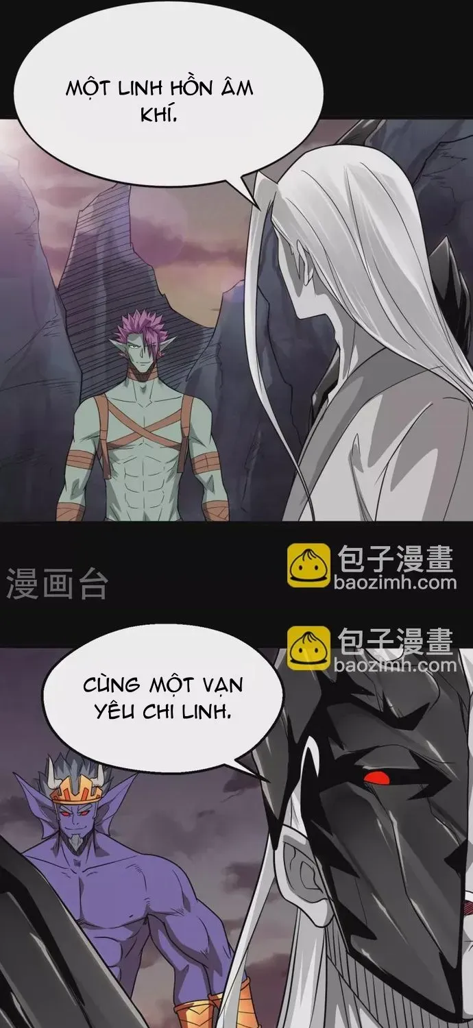 Chapter 585 - Image 12