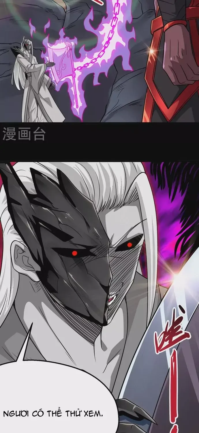 Chapter 585 - Image 15