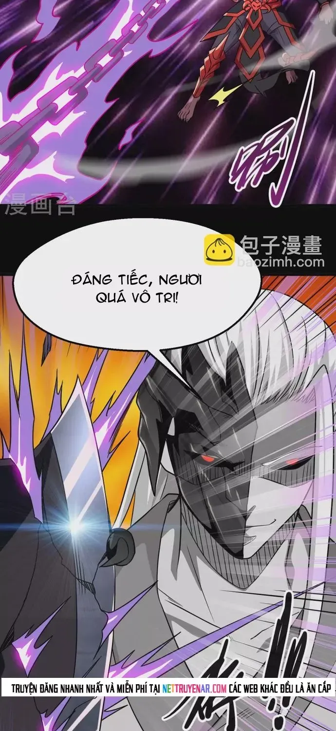 Chapter 585 - Image 17